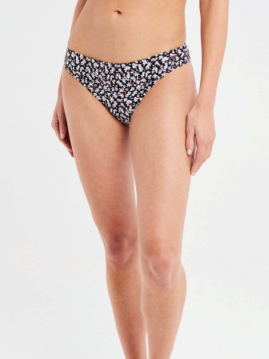 Produktbild Protest Bikini Bottom Mixunagi (40)