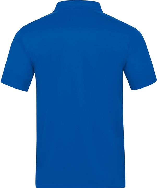 Immagine prodotto JAKO Polo Classico Donna (46)