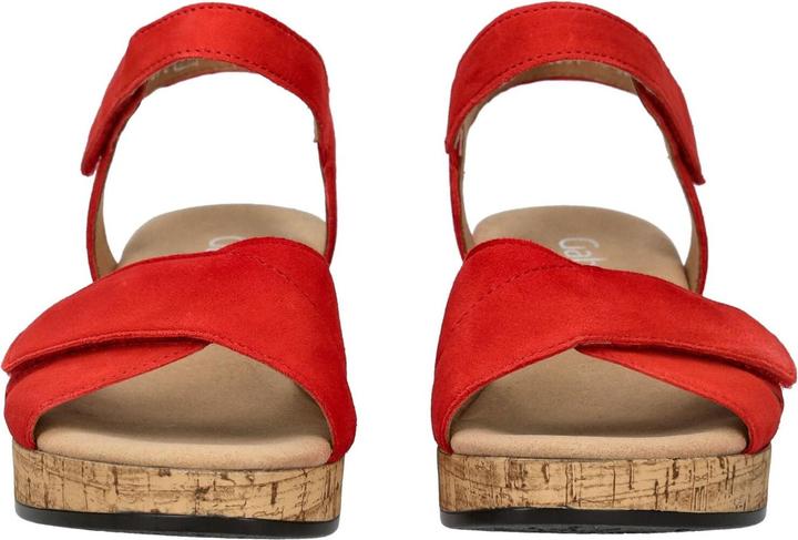 Produktbild Gabor Sandalen (40)