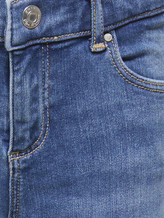 Produktbild Only Kogblush Flared Dnm Rea1319 Noos (158)