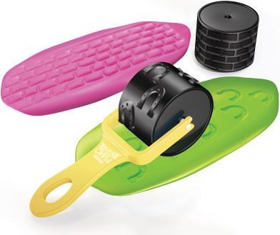 Image du produit Fimo kids 8700