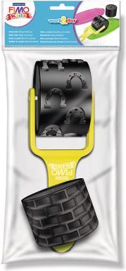 Image du produit Fimo kids 8700