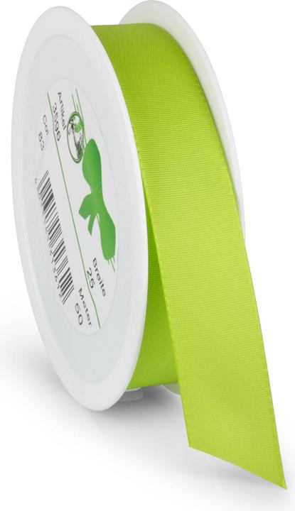 Verde lime