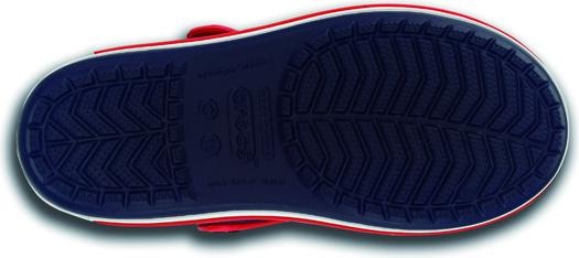 Immagine prodotto Crocs Sandalo Crocband (19, 19.5, 20)