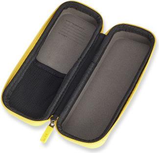 Immagine prodotto Moleskine JOURNEY - Penna custodia rigida