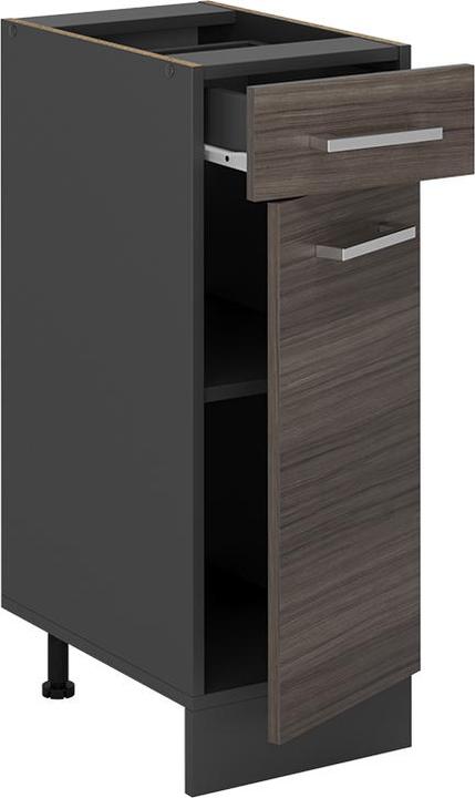 Produktbild Vicco Küchenunterschrank R-Line