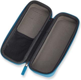 Immagine prodotto Moleskine JOURNEY - Penna custodia rigida