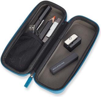 Immagine prodotto Moleskine JOURNEY - Penna custodia rigida