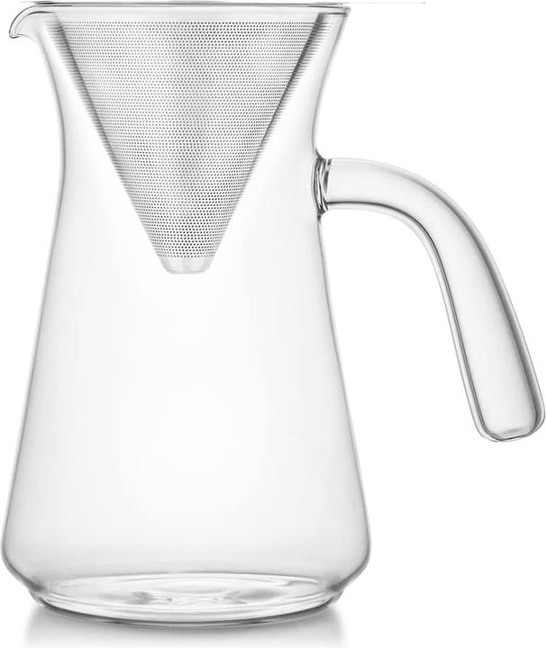 Samadoyo Cone Pour Over (0.60 l)