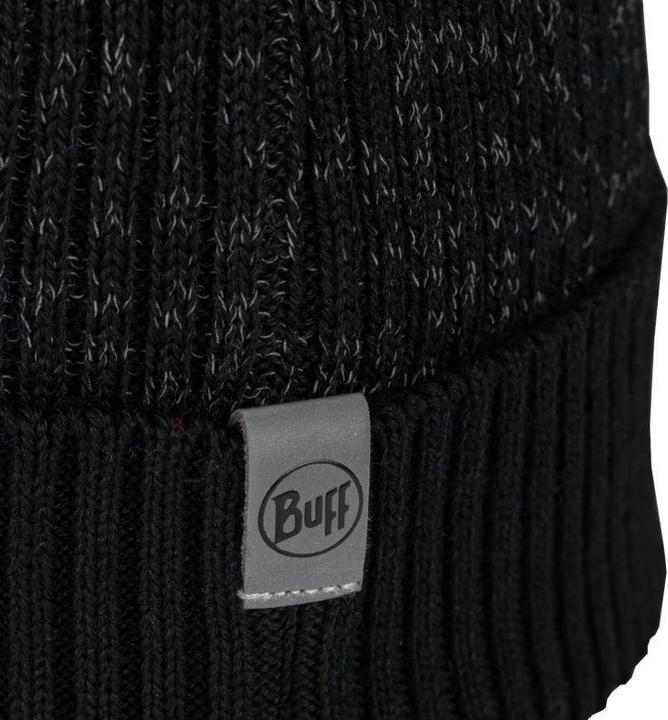 Image du produit Buff Merino Active Beanie (Taille unique)