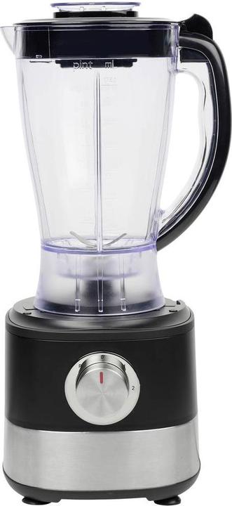 Produktbild Princess 221054 (1200 ml, 1000 W)