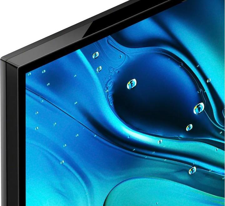 Image du produit Sony Display 55" 4K LED Tuner +3yr PSP FWD-55S35 (55", LCD, 4K)