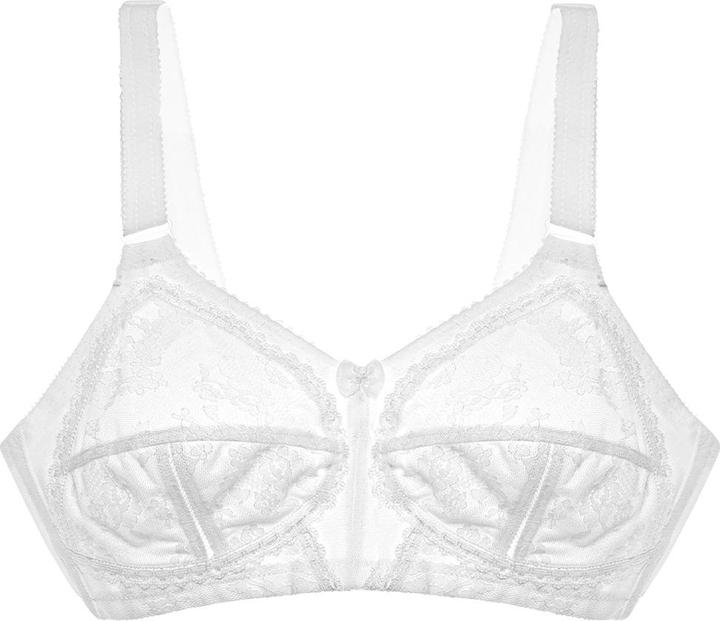 Produktbild Triumph Doreen X (Einzelpack, 105 E)