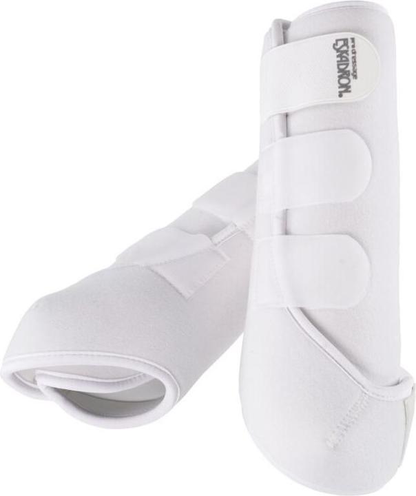 Produktbild Eskadron Pro H (Mini)