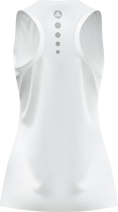 Immagine prodotto JAKO Tanktop Light Flow Damen (42, 44)