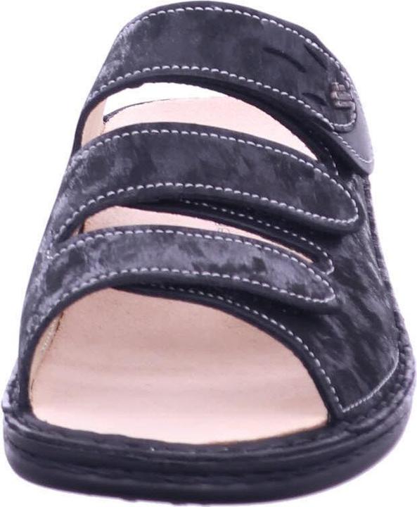 Image du produit Finn Comfort Kos (37)