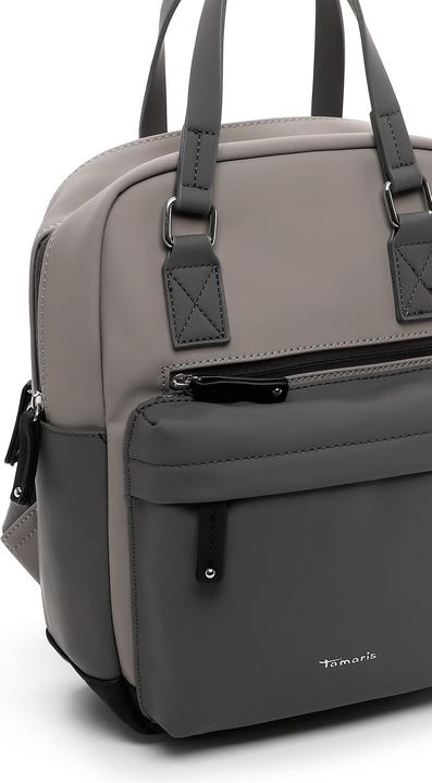 Actual product image Tamaris Rucksack TAS Gianna (17.90 l)