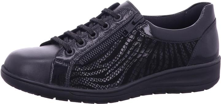 Image du produit Kate 001 (38)