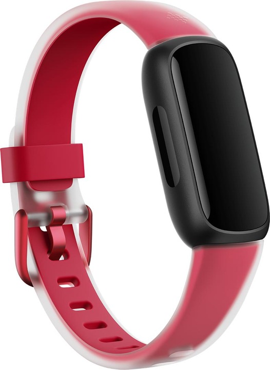 Produktbild Fitbit Inspire 3 Armband (Silikon, Inspire 3)