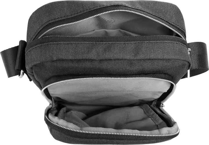 Immagine prodotto Bugatti Sera