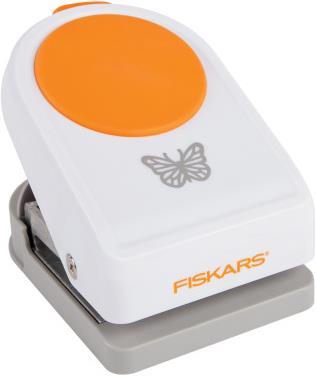 Immagine prodotto Fiskars Punch