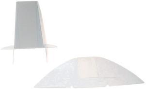 Image du produit GOP Régleur (A3, 5 pièce(s))