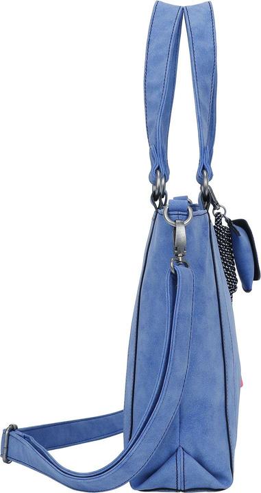 Produktbild Fritzi aus Preußen Bitzi08 Jive Shopper