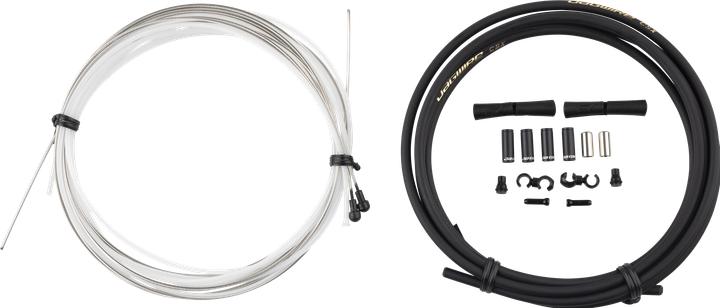 Produktbild Jagwire Road Elite Sealed (Hinterradbremse, Bremssattel)