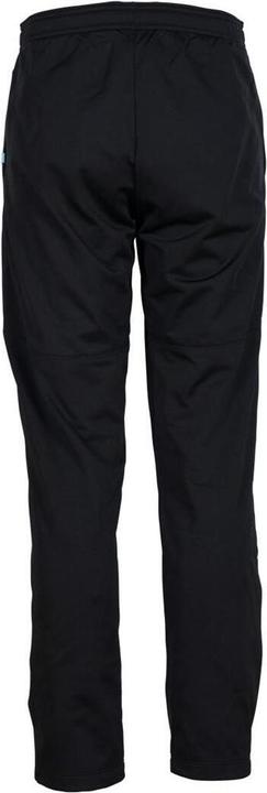 Actual product image Arena Team Pant Solid Knitted Poly (XL)