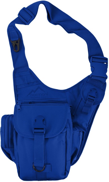 Immagine prodotto Normani Borsa a tracolla SlingFit