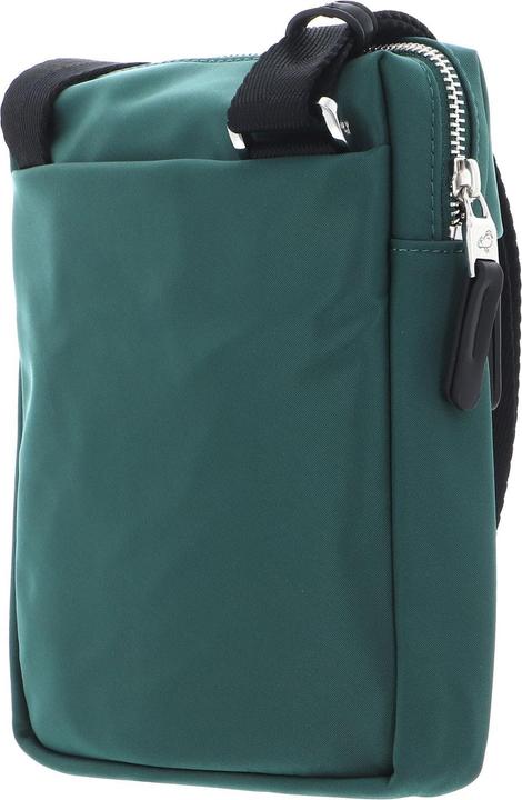 Immagine prodotto Mandarina Duck Hunter Crossover Bag