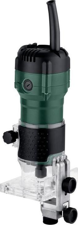 Produktbild Metabo FM 500-6