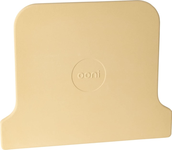 Actual product image Ooni Brick