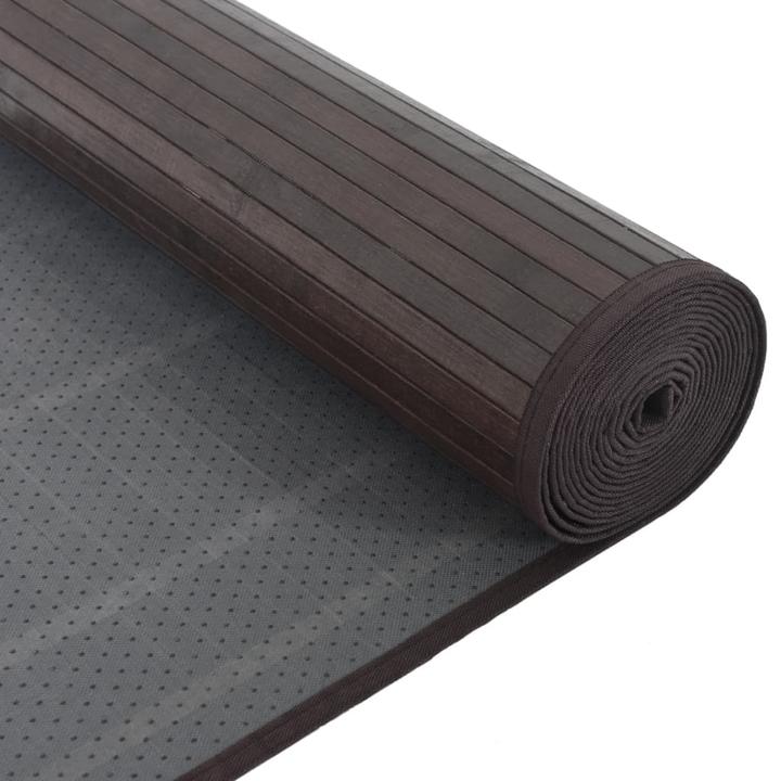 Actual product image VidaXL Kato (80 x 500 cm)