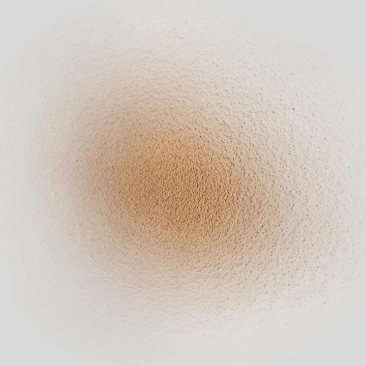 Actual product image Sachajuan Dark Volume Powder (Volume powder)