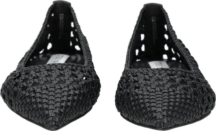 Actual product image Steve Madden Ballerinas (37)