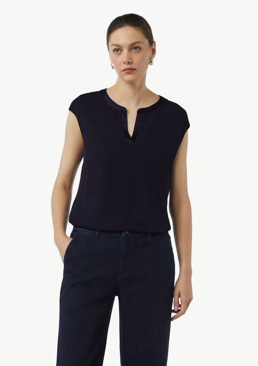 Actual product image Comma 2159283 (40)