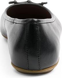 Immagine prodotto Geox 2947851 (36)