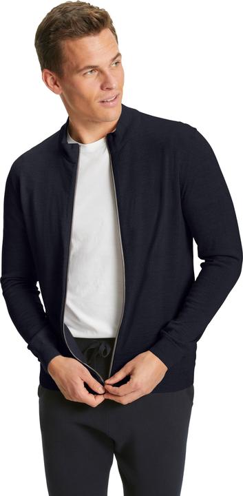 Immagine prodotto Falke BA Zip Jacket m (XXL)