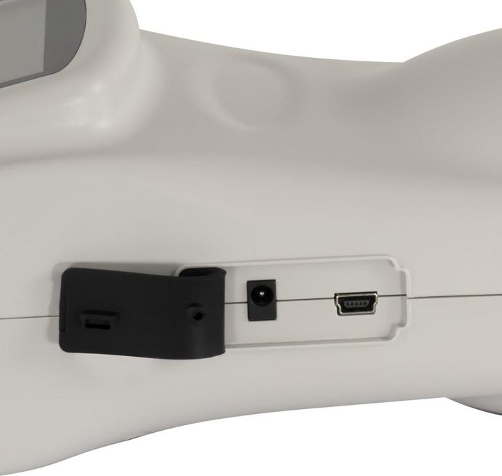 Actual product image PCE Instruments Colorimeter