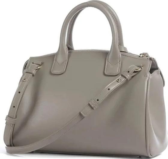 Immagine prodotto Armani Exchange Shoulder Bag