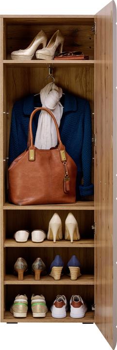 Produktbild Lipo Auris (52 x 37.10 x 164 cm)