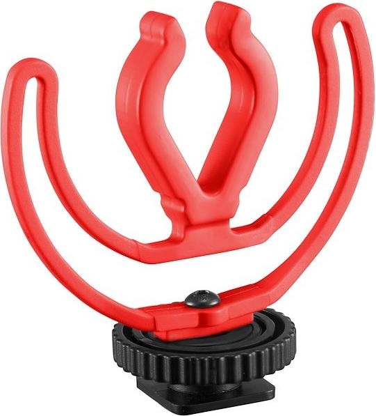 Produktbild Joby Wavo mobile