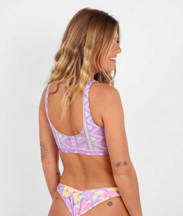 Image du produit Oxbow Volta - Bikini-Top (S)