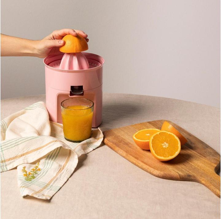 Produktbild Create Juicer Easy