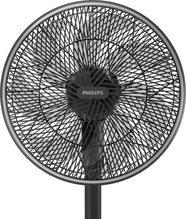 Image du produit Philips CX3550/01 (46 dB)