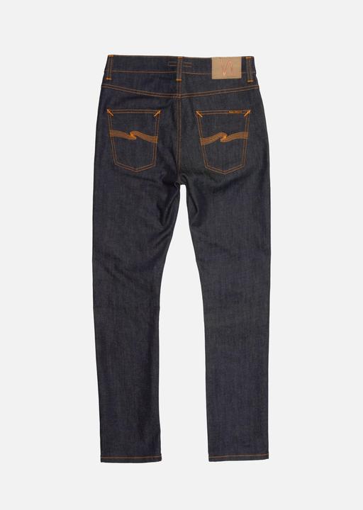 Actual product image Nudie Jeans Slim fit LEAN DEAN (W30/L30)