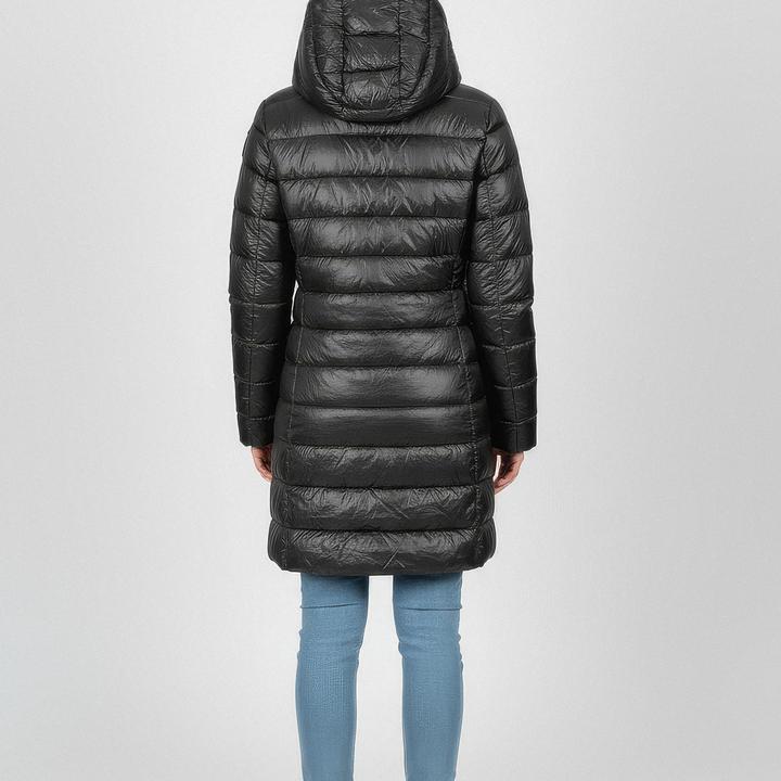 Immagine prodotto Blauer Adelaide (L)