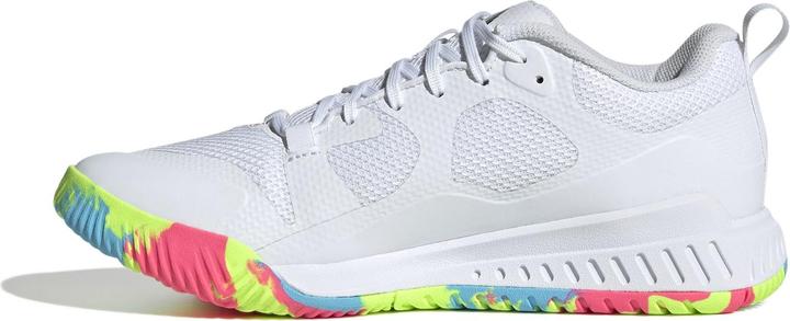 Immagine prodotto adidas Squadra di Corte 2.0 W (38 2/3)