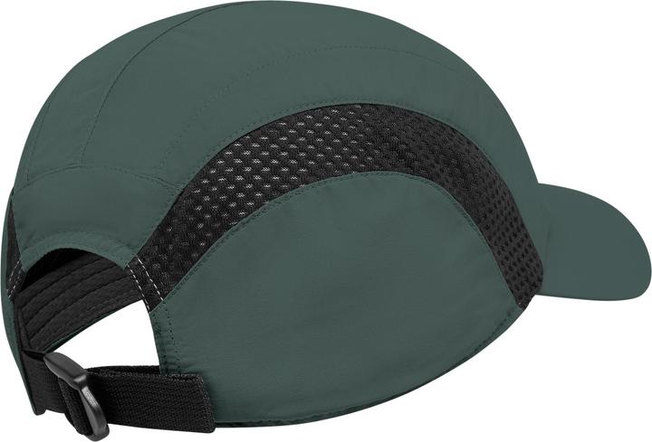Actual product image Jack Wolfskin Vent Cap (M)